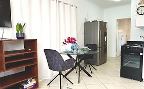 Panthera Cottage Milnerton
